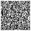 QR code with Burns Kenneth A contacts