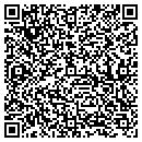 QR code with Caplinger Charles contacts