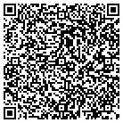 QR code with Boyer Clayton L Ed P C contacts