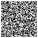 QR code with Dansville Library contacts