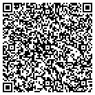 QR code with Bradley D Rasmussen contacts