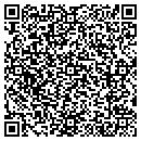 QR code with David Branch Agency contacts