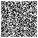 QR code with Lecroissant Bakery contacts