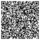 QR code with Magnano Paul L contacts