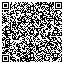 QR code with Presentation Services contacts