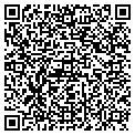 QR code with Juan Boc Cheley contacts