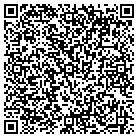 QR code with Chapel Parsonage Unity contacts