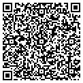 QR code with Caked contacts