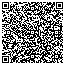 QR code with Juanita's Furniture contacts