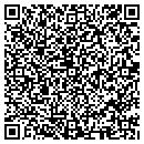 QR code with Matthew Wunder-Fax contacts