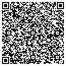 QR code with Defiance City Of Inc contacts