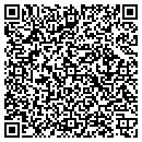QR code with Cannon Lois M Nmt contacts