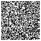 QR code with Juanito's Upholstery contacts