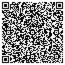 QR code with Bob R Polson contacts