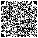 QR code with Michael Lehrhaupt contacts
