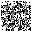 QR code with Church Concordia Luth Prsng contacts