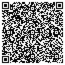 QR code with Design Center Library contacts