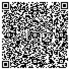 QR code with The Heather Renee French Foundation For contacts