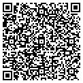 QR code with Ciciora Albin J contacts