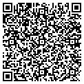 QR code with Justos Upholstery contacts