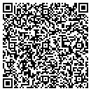 QR code with Collins Glenn contacts