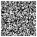QR code with Rjs Consulting contacts