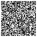QR code with Compton Charles contacts