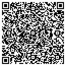 QR code with Loon Hing CO contacts