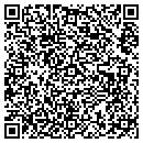 QR code with Spectrum Carpets contacts