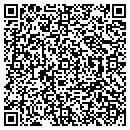 QR code with Dean Richard contacts