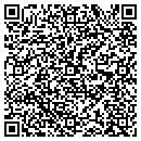 QR code with Kamcconn Designs contacts