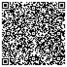 QR code with Center For Muscular Pain contacts