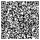 QR code with L & W Group Inc contacts