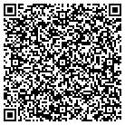 QR code with Center For Natural Knowing contacts