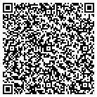QR code with Derrickson Robert H contacts