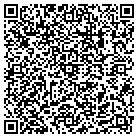 QR code with Detroit Public Library contacts
