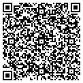 QR code with Kayney Quilting contacts