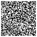 QR code with Devney James R contacts