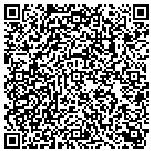QR code with Detroit Public Library contacts