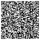 QR code with Pinecrest Christian Center contacts