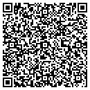 QR code with VFW Post 5407 contacts