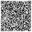 QR code with Detroit Public Library contacts