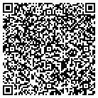 QR code with Chandler Eye Center contacts