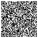 QR code with Durtschi Lance A contacts