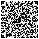QR code with Home Mission Inc contacts
