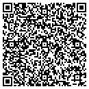 QR code with Thames & Teich contacts
