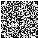QR code with Detroit Public Library contacts