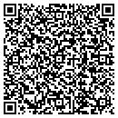 QR code with Eatherton Deb contacts
