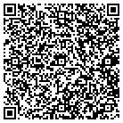 QR code with Kings Custom Upholstery contacts