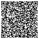 QR code with Engbrecht David J contacts